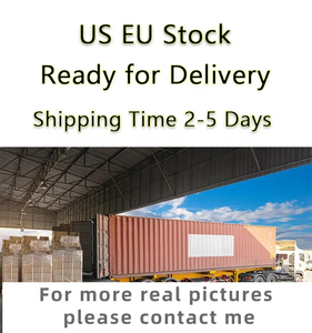 Écouteurs Intra-Auriculaires Sans Fil <span class=keywords><strong>Air</strong></span> Pro 3/2 GEN4 ANC Max de Bonne Qualité US/EU en Gros, Modèle 2025 - Product Image 5