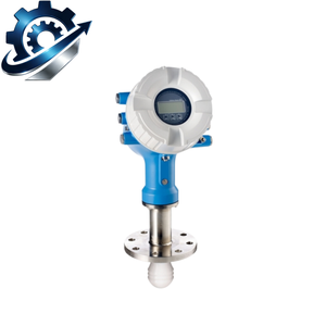 Sonde de niveau vibratoire certifiée SIL3 Liquiphant FTL85 avec revêtement pour la protection contre le trop remplissage des liquides corrosifs - Product Image 3