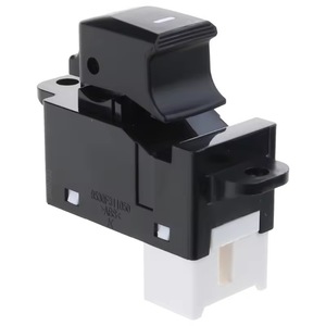 Interruptor Maestro de Elevalunas Eléctrico Kia 93581A7100 para K3 2012-2017, Delantero Izquierdo/Derecho, Repuesto de Interruptor Automático para Coche - Product Image 3