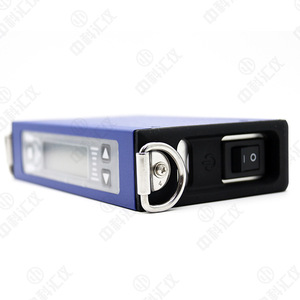 Detector de Fugas Inteligente Fuji LDR-20 para Detección de Fugas en Tuberías con Alta Sensibilidad y Precisión - Product Image 2