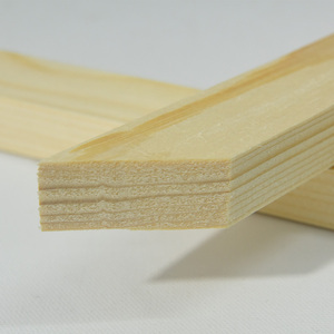 Custom Wooden Inner <strong>Frame</strong> <strong>Stretcher</strong> Bars <strong>for</strong> <strong>Canvas</strong> - Product Image 1