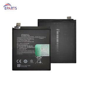 <span class=keywords><strong>Batterie</strong></span> BLP743 de haute qualité 3800mAh Chine Production Batteries de téléphone portable au Lithium pour <span class=keywords><strong>OnePlus</strong></span> <span class=keywords><strong>7T</strong></span> en Stock - Product Image 2