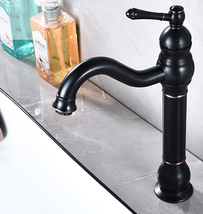 ORB <span class=keywords><strong>rubinetti</strong></span> miscelatore rubinetto in ottone lavandino <span class=keywords><strong>bagno</strong></span> moderno rubinetto monocomando XR0322 - Product Image 2