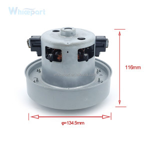 핫 세일 VCM-K70HU 진공 청소기 모터 삼성 진공 청소기 부품용 - Product Image 6