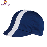 Chapeau de camping 5 panneaux personnalisé de haute qualité pour hommes étiquette tissée Logo casquette de camp de course en nylon casquette de cyclisme biologique imprimée