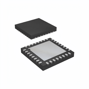 Electronics Component ADAU1381BCPZ-RL Interface 32 VFQFN Exposed Pad, CSP Authorized Distributor - Product Image 1