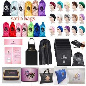 Perruques en cheveux humains avec dentelle frontale HD 13x4, vente en gros, cheveux vierges indiens bruts, perruques en dentelle complète HD pour femmes noires - Product Image 5