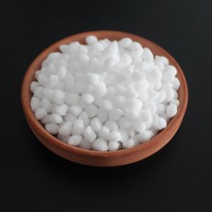 Hochreine NaCl Wasserenthärter-Salzkugeln |   10kg/20kg/25kg Sack für Industrielle Wasseraufbereitung (ISO 9001 Zertifiziert) - Product Image 2