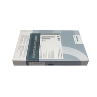 Panel de Pantalla Táctil HMI Siemens KTP700 Basic HMI 6AV6362-1AF00-0BB0 6av2 124-0gc01-0ax0 6av2 124-2dc01-0ax0 6av2 123-2db03-0ax0