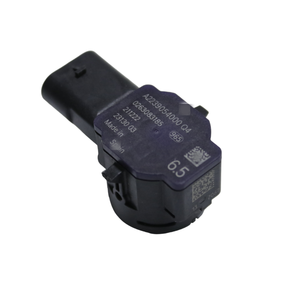 Cảm Biến Siêu Âm Đỗ Xe OEM PDC A2239054000 Cho Mercedes-<span class=keywords><strong>Benz</strong></span> W177 W247 W06 W213 W238 W167 W223 W447 AMG GLE - Product Image 3