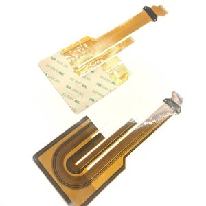 Conector amarillo para Pioneer, de 12, 2, 2, 1, 2, 1, 2, 2, 2, 2, 2, 2, 2, 2, 2, 2, 2, 3 - Product Image 4