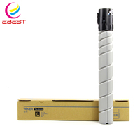 Offre Spéciale EBEST Compatible pour Konica Minolta TN513 TN 513 Toner Bizhub 454e 554e Copieur Cartouche Toner Noir