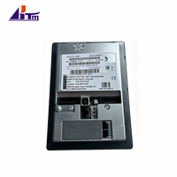 Teclado PIN Metálico para Cajero Automático Diebold Opteva 560 EPP5, Compatible con PN 49-216680-717A, Piezas de Reparación y Mantenimiento para Cajeros Automáticos