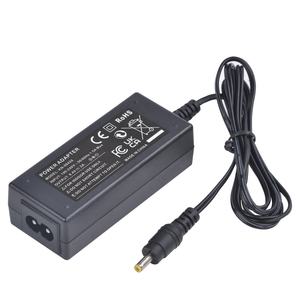 NP-W235 NPW235 CP-W235 กล้องอะแดปเตอร์ AC สําหรับ <span class=keywords><strong>Fujifilm</strong></span> X-T4 <span class=keywords><strong>XT4</strong></span> GFX100S X-H2S XH2S GFX50SII X-T5 XT5 - Product Image 4