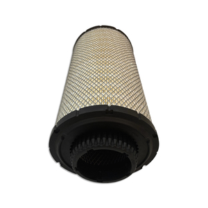 High Quality <strong>Air</strong> <strong>Filter</strong> 5263124 526-3120 PU2237 C23750 7521982 7521990 - Product Image 4