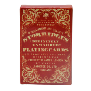 2024 печать ПОЛЬЗОВАТЕЛЬСКИХ ИГРАЛЬНЫХ КАРТ оптом казино качества покер карты для взрослых игральные карты - Product Image 2