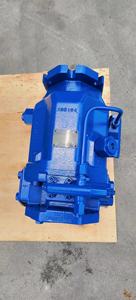 Bomba de Trabajo 11C1306 Compatible con la Marca Liugong para Piezas de Cargadora CLG890H - Product Image 3