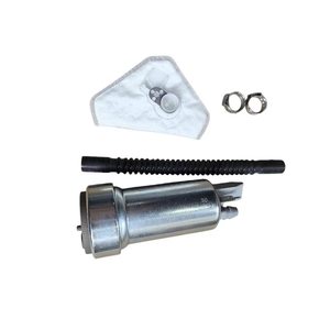 Applicable pour BMW X5 E70 Moteur N52 Pompe à carburant 16117195463 - Product Image 1