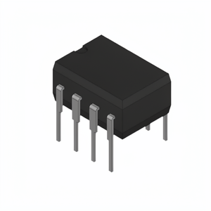 ชิ้นส่วนอิเล็กทรอนิกส์ OP113FP 8 DIP ชิป มีสินค้าในสต็อก - Product Image 1