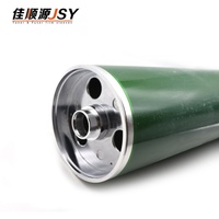 Yüksek Kaliteli Mitsubishi Opc Drum, Konica Minolta Bizhub 920 BH950 K7085 750 Fotokopi Makineleriyle Uyumlu, Japonya'dan İthal Model BH920