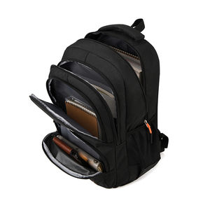 Custom <strong>Backpack</strong> With Logo Casual Sports <strong>Backpacks</strong> College Bags <strong>Backpack</strong> Bag for Men School - Product Image 4