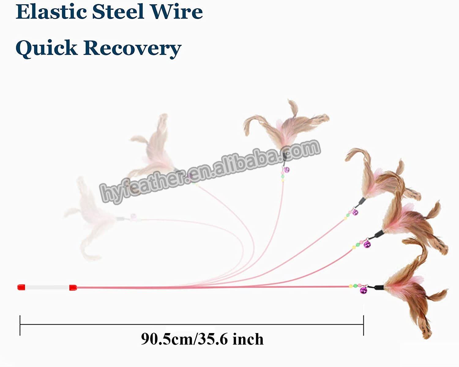 1pc any color this design 2