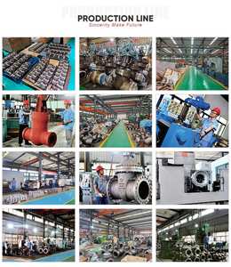 Válvula Solenoide de Latón de 1/2\" de Alta Presión, 220V 12V, Accionamiento por Piloto, Diafragma de Gas, Personalizable OEM, Venta al por Mayor de Shanghai Lianggong Valve - Product Image 4