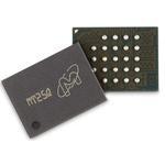 <b>Integrated</b> <b>Circuits</b> REF3033AIDBZR VL53L0CXV0DH/1 MBR0520LT1G W25N04KVZEIR SX1262IMLTRT EP53F8QI MT40A512M16LY-062E STM32f405 - Product Image 5