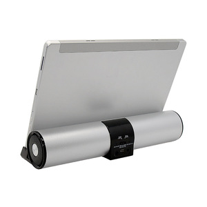 Utab e1083d 10.1 ''Octa lõi 4G L hình dạng máy tính bảng Android 13 với đế Loa BT & Biểu Tượng lớn UI - Product Image 5