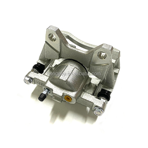 Hengney vente en gros <span class=keywords><strong>de</strong></span> pièces automobiles 68003778AA pour les étriers <span class=keywords><strong>de</strong></span> <span class=keywords><strong>frein</strong></span> Jeep Liberty Wrangler Dodge - Product Image 3