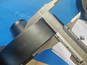 Thép Carbon A105 hàn-cổ mặt bích ASME-B16.5 STD/sch80/XS FF/RF/<span class=keywords><strong>rtj</strong></span> <span class=keywords><strong>WN</strong></span> mặt bích - Product Image 5