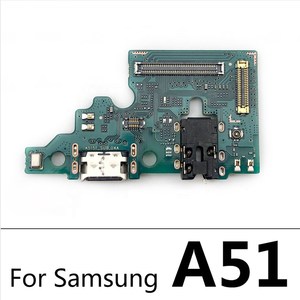 Cable Flexible de Carga para Teléfono Móvil al por Mayor para Samsung Galaxy S6 S7 S7 <span class=keywords><strong>Edge</strong></span> <span class=keywords><strong>S8</strong></span> S9 S10 S20, Original - Product Image 6