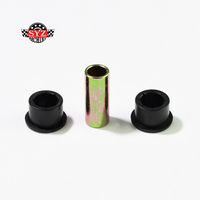 4 Sambungan Creeper Bar