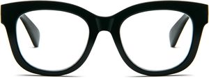 Fashion Smart AI Translation Wireless <b>Glasses</b> Black Sunglasses Taking Photos Video Music AI Asisstant - Product Image 1