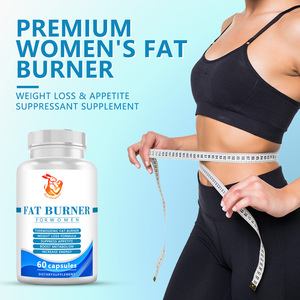 Pastillas para Controlar el Apetito con Vinagre de Sidra de Manzana, Quemador de Grasa para Adultos, Apoya el Aumento del Metabolismo y el Control del Apetito, Venta al Por Mayor - Product Image 6
