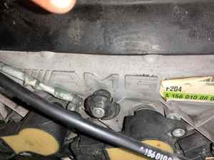 Pour <span class=keywords><strong>Mercedes</strong></span>-<span class=keywords><strong>AMG</strong></span> C 63 <span class=keywords><strong>AMG</strong></span>, E/CLS/<span class=keywords><strong>ML</strong></span>/S/SL 63 <span class=keywords><strong>AMG</strong></span>, SLS V8 6.2L, ensemble moteur essence atmosphérique, tous sont neufs ou d'occasion. - Product Image 4