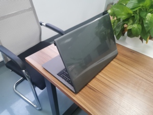 Ordenador portátil para oficina, Notebook i 7 9 de 10. ª generación, 10880H, Intel, core ordinator, Core i7 i9 - Product Image 5