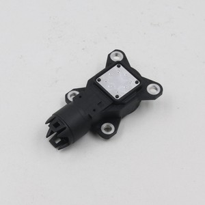 Sensor de Posición del Eje Excéntrico 11377527017 para BMW, Repuesto del Sensor del Cigüeñal - Product Image 2