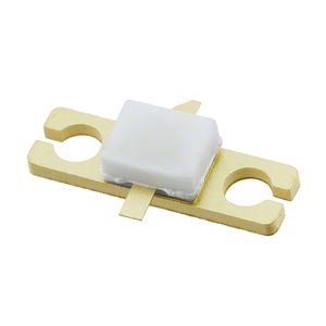 NPT1012B ชิ้นส่วนอิเล็กทรอนิกส์ RF MOSFET HEMT 28V ของแท้สินค้าใหม่ - Product Image 1