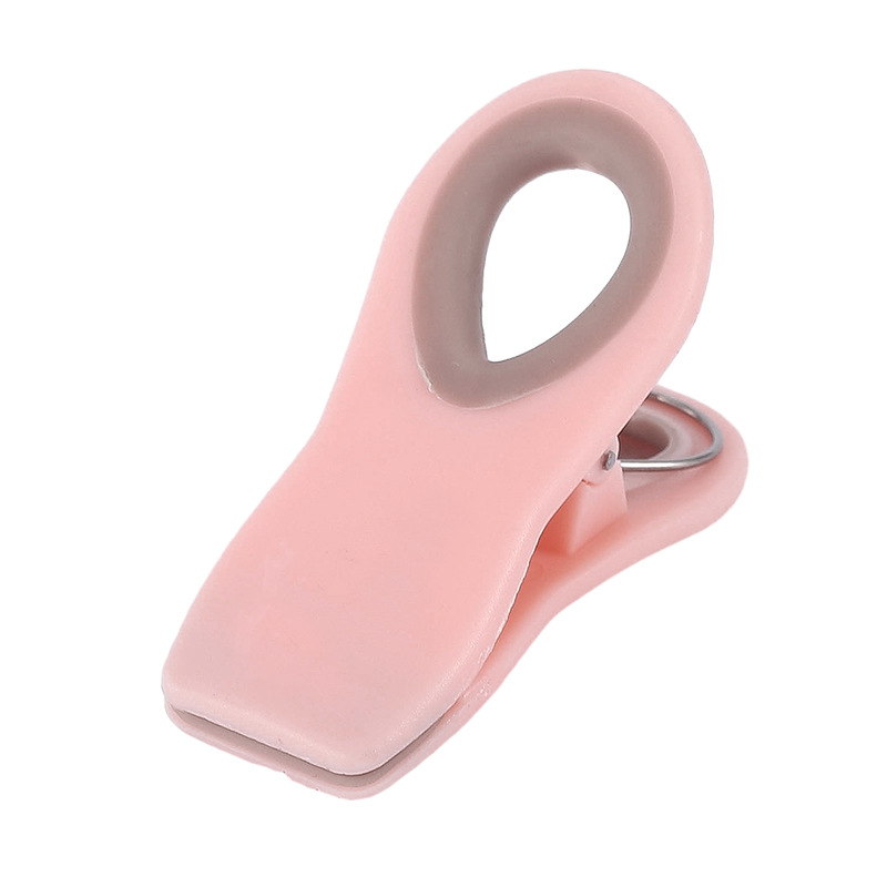 Pink Beige
