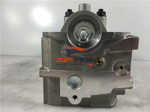 074103351D motore 908057 2.4D <span class=keywords><strong>AAB</strong></span> AJA testata del motore per VW trasportatore T4 MK - Product Image 4