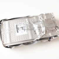 Jeu de puces PengYing IC neuf et Original TK8A50 K8A50D MOSFET n-ch 500V 5A TO-220F