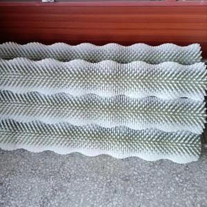 <span class=keywords><strong>Spazzola</strong></span> di lavaggio rotante in Nylon <span class=keywords><strong>industriale</strong></span> per frutta e verdura personalizzabile OEM grado DIY - Product Image 5