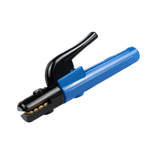 Giá Đỡ Điện Cực Hàn Chất Lượng Cao Loại Hà Lan 600A - Product Image 1