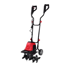 Batteur électrique, <span class=keywords><strong>1400w</strong></span>, livraison gratuite - Product Image 2