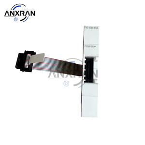 Para el módulo de conversión de autobús de la serie Mitsubishi de la serie FX5CNVBUS - Product Image 2