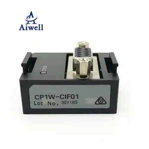 Module PLC modulCP1W-CIF01 baru asli