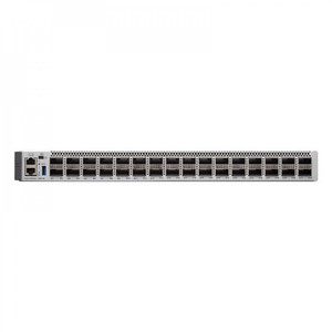 C9500-32C-E <span class=keywords><strong>Cisco</strong></span> chất xúc tác 9500 <span class=keywords><strong>Series</strong></span> 32 Cổng 100g mạng cần thiết chuyển đổi - Product Image 5