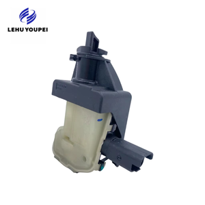 Tappo Serbatoio Carburante Auto 661541 661535 9651690280 per Peugeot 308 408 508 4008 3008 Citroen C4 C6 DS4 DS C4L - Product Image 2