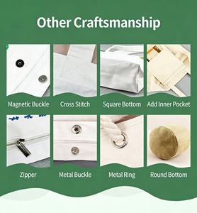 Pochette à bijoux personnalisable en suède doux avec fermeture à pression, emballage cadeau, logo personnalisé pour boucles d'oreilles, bagues, colliers, bracelets - Promotion Cadeau Idéal - Product Image 6